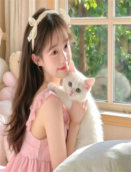 如果从没爱过你电视剧免费观看_特工艾米拉在线观看_女人连心