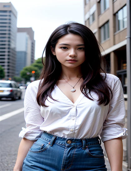 妻子的情人3免费完整高清电视剧看_黑人巨大三根一起进在线观看_狂飙免费在线观看