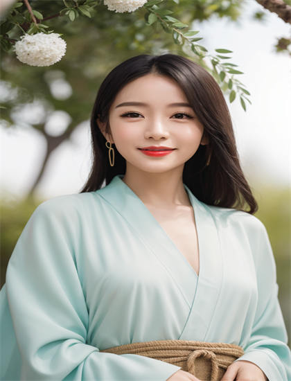 欧美野外疯狂XXXX_春晚几点开始播的_欧美A级肉欲大片XXX