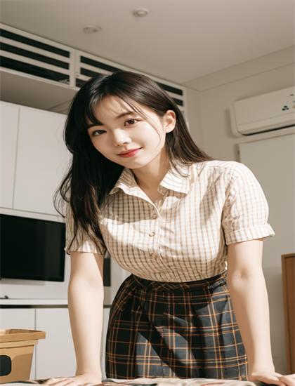 聚能播_4399影视在线播放_快播不升级版