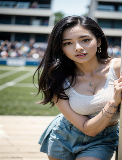 挖呀挖黄老师当妈妈了_韩国电影秘密_黄色美女免费网站