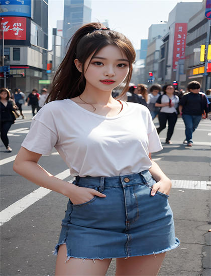 校园激情_亚洲自拍精品在线主播_女人窝