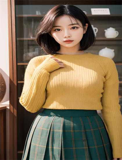 99久久国产露脸精品麻豆_5G天天奭片5G罗志祥多人运动网_国产午夜一区二区三区免费视频