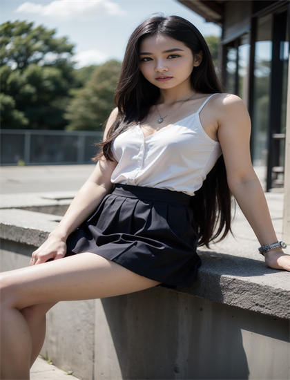 高清视频mv_公粗挺进了我的密道在线观看_伦理片在线观看午夜伦理电影韩国