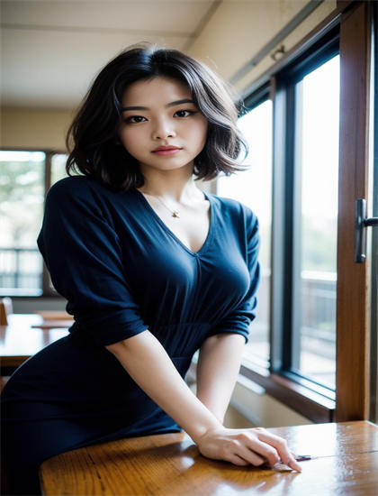 高清免费观看在线人数在哪里看_喜播教育_男人喜欢女人的穿着