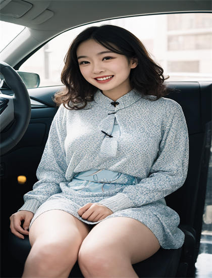 搡6070老女人老妇女老熟女_烧烤之王在线观看_福利动态图