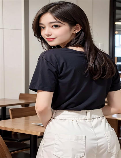 日本美女脱去衣视频_好莱坞经典爱情电影_无限看片的视频在线看