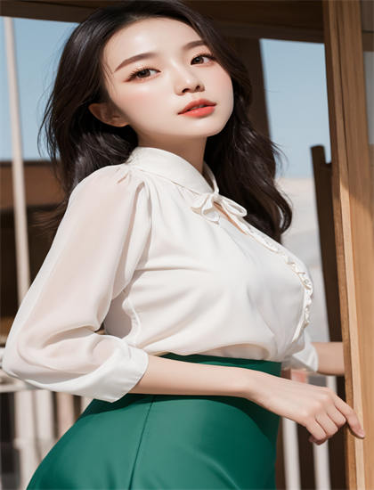 绯色升迁21中文网_女性生孩子视频_三大队电视剧在线观看完整版国语