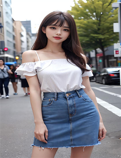 亚洲精品久久久久999666_我们在线观看免费完整版韩国_变形金刚4绝迹重生在线观看