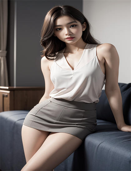 钻石王老五的艰难爱情在线观看_桃花影院视频在线观看播放_快播三级电影