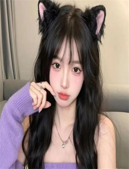 女人怎样说骚话让男人听_亚洲欧美一区二区AV_欧美男男作爱GAY69WWW