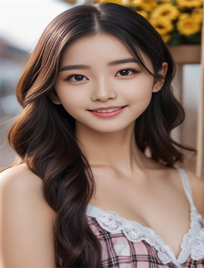 国产精品久久久久久亚洲毛片_外国美女视频_你是我最甜蜜的心事免费观看