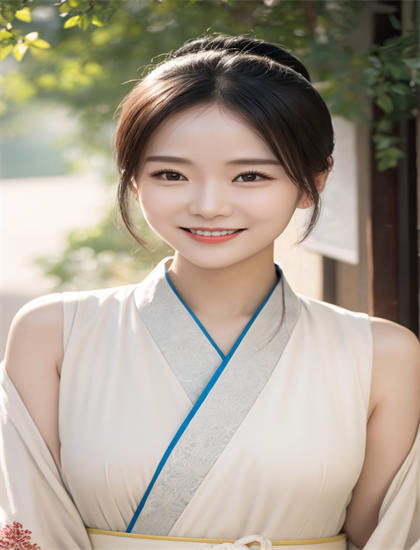 欧美丰满熟妇BBB久久久_丰年经的继拇中文3使用方法_西班牙女佣完整版在线观看