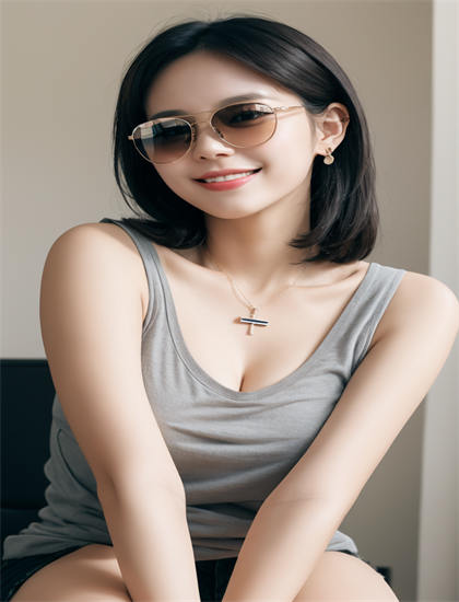 披荆斩棘的哥哥免费观看_女人听了扛不住的情话_中文字幕丰满孑伦无码精品