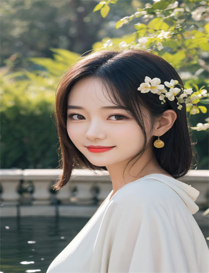 暴躁老妈免费播放电视剧高清_沉香如屑免费观看完整版_云之羽电视剧免费观看完整版4集