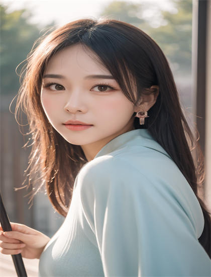 电视剧扫黑风暴免费观看_正青春在线全集免费观看完整版高清_打扑克很疼但是很长的全视频