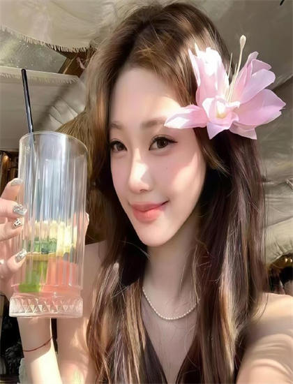 武庚纪第4季全集免费高清视频_一区二区三区成人A片在线观看_三级黄色毛片网站