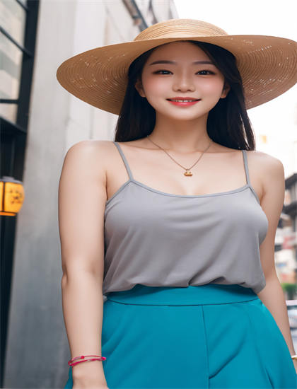 蜜柚在线观看免费高清官网视频_我不是一个好男人dj_女人梦见一大堆麦粒什么意思