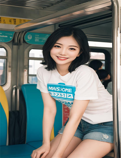 坚如磐石电影免费观看完整版2026_欧美ZoO猪_人之怒在线电影免费观看完整版