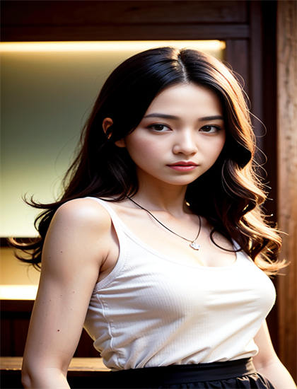 长期有男人滋润的女人就是不一样_电视剧免费观看电视剧大全在线观看_4480首播影院