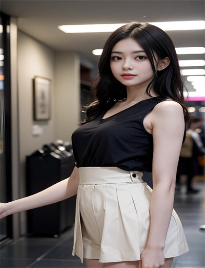 螃蟹女是什么样的女人_后浪电视剧免费观看完整版_影子美女韩剧电视剧在线观看