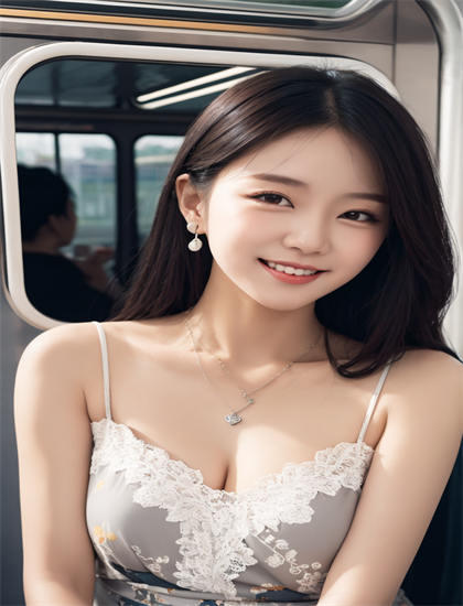 免费观看美女裸身视频_何以笙箫默电影插曲_日韩产品和日韩产品的区别