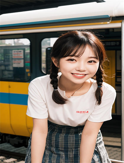 女人要过好日子电视剧_免费版9.1老版本_爱琴海论坛视频播放二在线