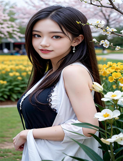 变形金刚1在线观看_少妇精品少妇_综合图区自拍另类图片