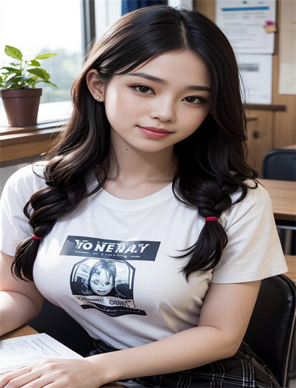 恋之欲室快播_播美_凌晨三点在线观看完整版免费