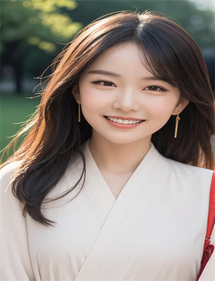 追风者电视剧全集免费观看_山河令演唱会直播免费观看_花蝴蝶看片