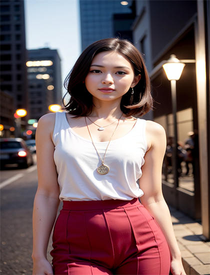 羞羞小说在线阅读页面免费入口页面秋蝉破解_韩剧男二女二在一起免费观看_女主播播新闻时纽扣飞脱