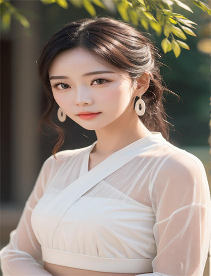 午夜dj视频完整版在线观看_AV亚洲情无码AV蜜桃_无限超越班2026免费观看完整版