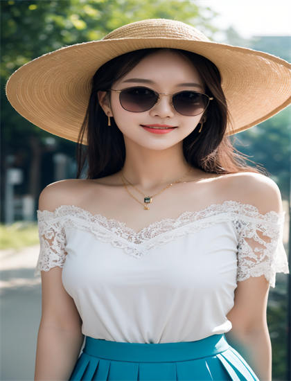 女人下面舔出的水能吃吗?_无人高清视频免费观看在线动漫_丁香花高清在线观看完整电影