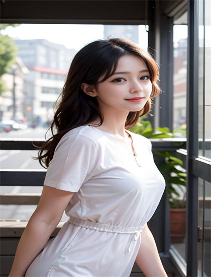 打赏主播男子轻生_新s?s?s欧美视频_好运家40集免费观看