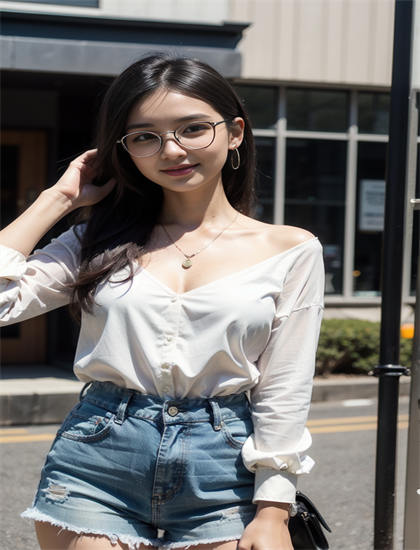 9420高清在线播放_我的神使大人电视剧免费观看_日本丰满岳乱妇在线观看