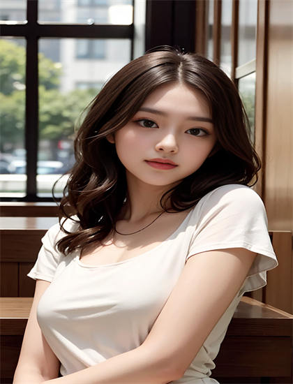 色落落中文娱乐网_无颜之月免费观看星辰_青青青国产免费频在线观看