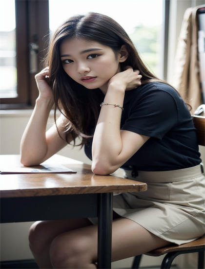 女人被公牛进入_一千零一夜免费观看_樱桃视频进入窗口