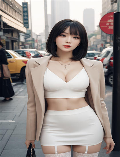 男女野外全过程视频_草莓视频无限观看_亚洲卡2卡3卡4卡精品