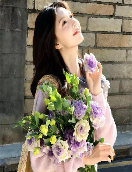 少女国产免费高清电视剧_月光影院免费版在线观看_迅雷哥在线观看高清