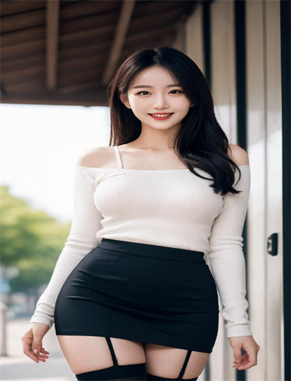 风流猛驴全集免费观看电视剧_韩国美女视频_AI一键轻松打造圣诞氛围大片