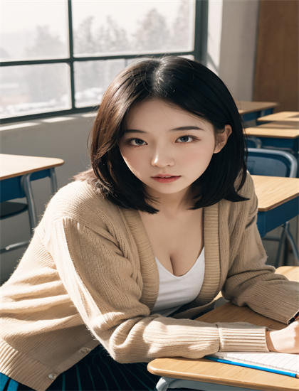 成人免费播放视频777777_饥渴的少妇黑人在线观看_老年健身操盘视频