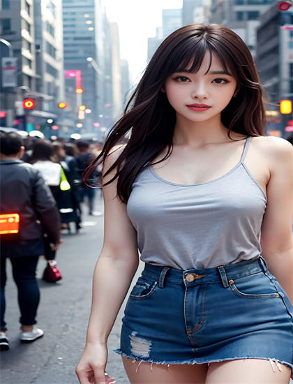 白夜破晓播放免费观看_特大欧美黑人巨大_美丽笨女人