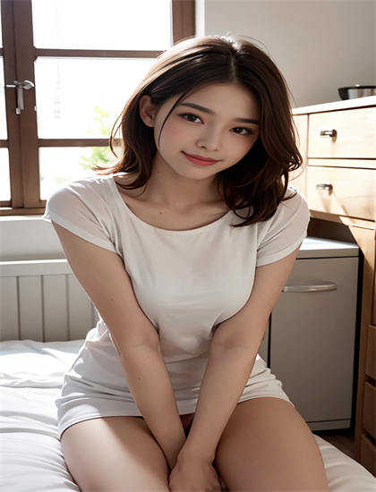 骚妹妹网_我和x先生第二季电视剧免费观看_两个人的视频WWW免费高清中文