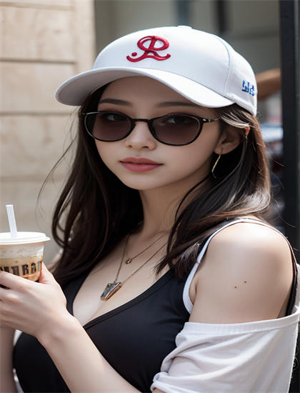 夜深一人看的电影_战狼5高清国语免费观看影视大全_97色婷婷