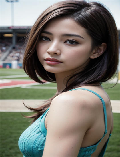 玉蒲团之玉女心经高清在线观看99_车床加工视频_终结者3在线观看