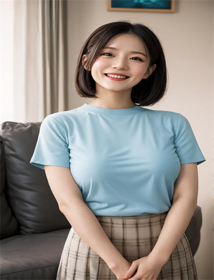 女人老了大阴脣的变化_30岁女人保养吃什么_迎风的青春免费观看