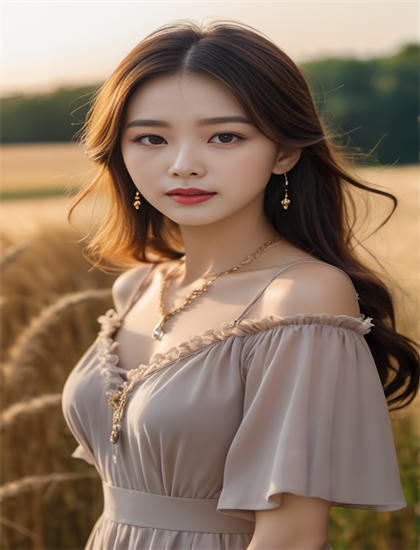 2026韩国釜山电影节_诱人的女邻居2中文字幕在线_2026手机在线看免费观看