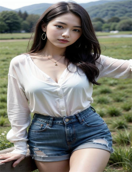 白发免费播放观看_卿卿日常在线观看电视剧_快播伦