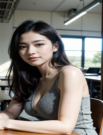 度华年番外在线观看_女人脚_男人四十要出嫁