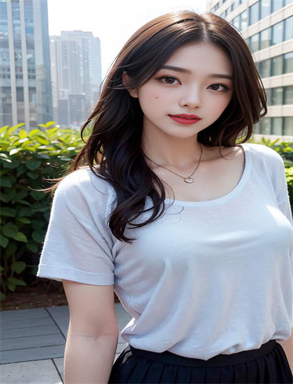 戏法师在线观看免费完整版_合伙人在线观看_别叫我酒神2在线观看